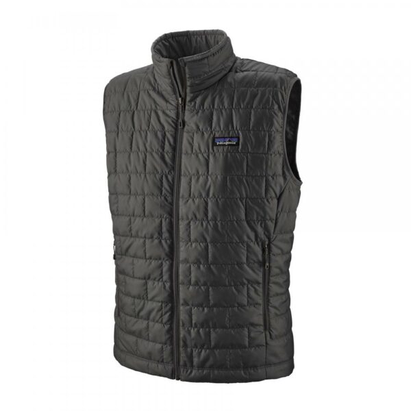 Patagonia-M-Nano-Puff-Vest-Forge-Grey-P84242-Nuten-Sport-4