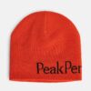 Peak-Performance-Pp-Hat-Junior-Go-For-Orange-G75899040-Nuten-Sport-2