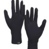 ArcTeryx-Gothic-Glove-Black-30078-Nuten-Sport-4