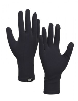 ArcTeryx-Gothic-Glove-Black-30078-Nuten-Sport-4