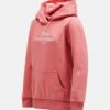 Peak-Performance-Jr-Original-Hood-Trek-Pink-Softer-Red-G77748-Nuten-Sport-2