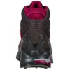 La-Sportiva-Ultra-Raptor-II-Mid-Gtx-W´S-Hikingsko-Carbon-Red-Plum-LA34D-Nuten-Sport-9