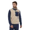 Patagonia-M-Classic-Retro-X-Vest-Natural-P23048-Nuten-Sport-1