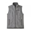 Patagonia-M-Better-Sweater-Vest-Stonewash-P25882-Nuten-Sport-8