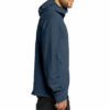 Haglöfs-Betula-Hood-Men-Tarn-Blue-605061-Nuten-Sport-7