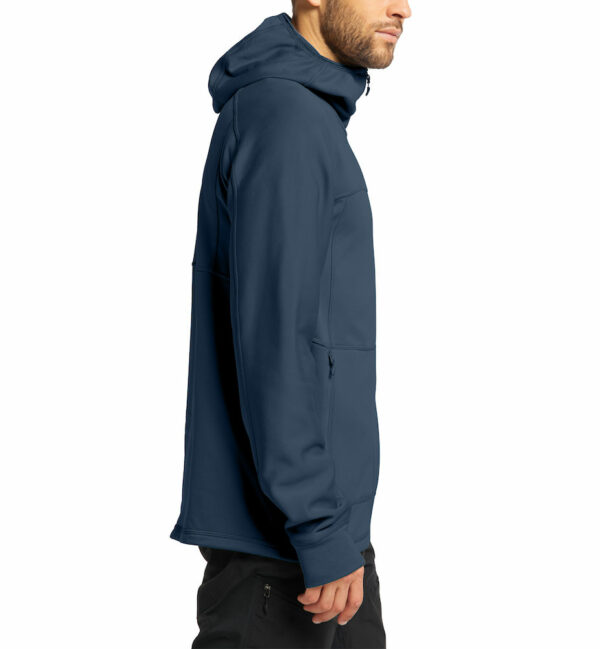 Haglöfs-Betula-Hood-Men-Tarn-Blue-605061-Nuten-Sport-7