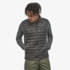 Patagonia-M-Nano-Puff-Vest-Forge-Grey-P84242-Nuten-Sport-3