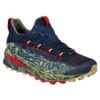 La-Sportiva-Tempesta-Gtx-Løpesko-Night-Blue-Cedar-LA36F-Nuten-Sport-7