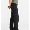 ArcTeryx-Gamma-Pant-M-Black-30759-Nuten-Sport-3