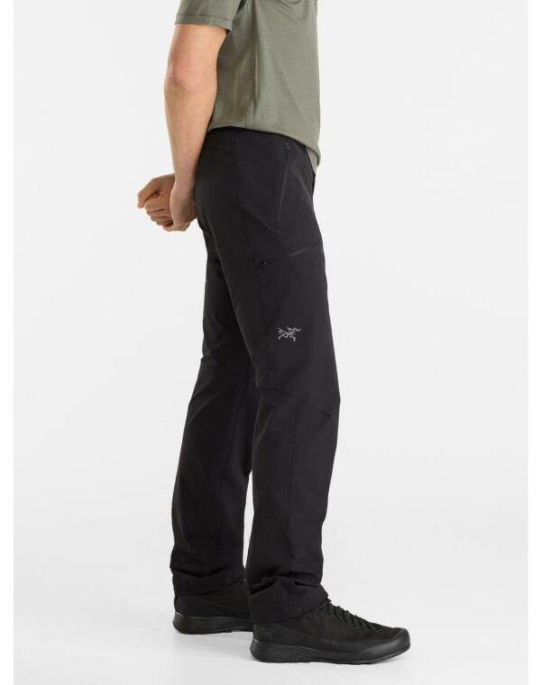 ArcTeryx-Gamma-Pant-M-Black-30759-Nuten-Sport-3