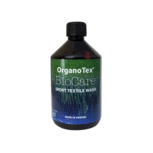 OrganoTex-BioCare-Sport-Textile-Wash-500-ml-102391-Nuten-Sport-1