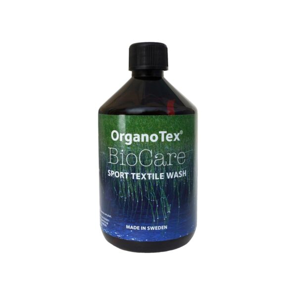 OrganoTex-BioCare-Sport-Textile-Wash-500-ml-102391-Nuten-Sport-1
