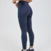 Peak-Performance-W-Vislight-Track-Tights-Salute-Blue-G79191-Nuten-Sport-2