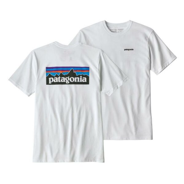 Patagonia-M-P-6-Logo-Responsibili-Tee-White-P38504-Nuten-Sport-1