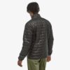 Patagonia-M-Nano-Puff-Jacket-Black-P84212-Nuten-Sport-6