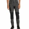 Haglöfs-Rugged-Slim-Pant-Men-Magnetite-True-Black-605213-Nuten-Sport-5