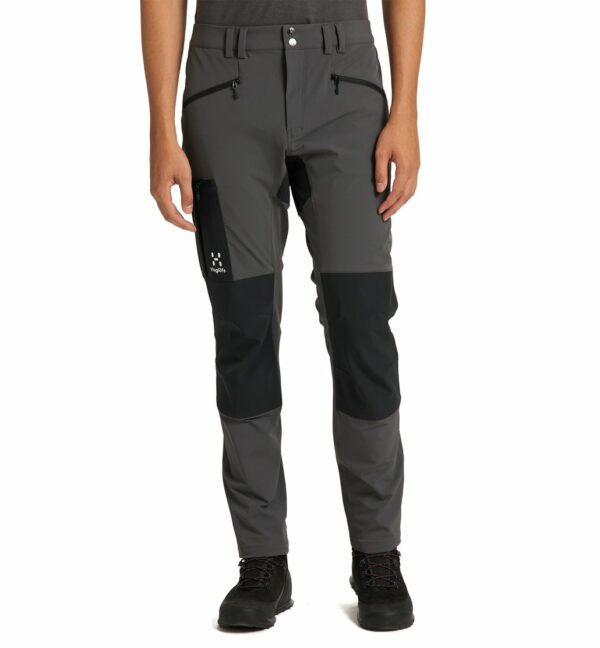 Haglöfs-Rugged-Slim-Pant-Men-Magnetite-True-Black-605213-Nuten-Sport-5