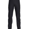 ArcTeryx-Gamma-LT-Pant-Mens-Black-X000005952-Nuten-Sport-5