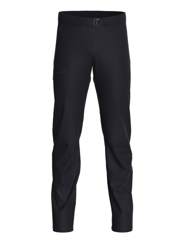 ArcTeryx-Gamma-LT-Pant-Mens-Black-X000005952-Nuten-Sport-5