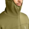 Haglöfs-Betula-Hood-Men-Olive-Green-605061-Nuten-Sport-1