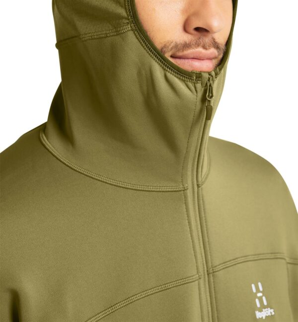 Haglöfs-Betula-Hood-Men-Olive-Green-605061-Nuten-Sport-1