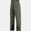 Peak-Performance-M-Pact-Pants-Pine-Needle-G78061-Nuten-Sport-2