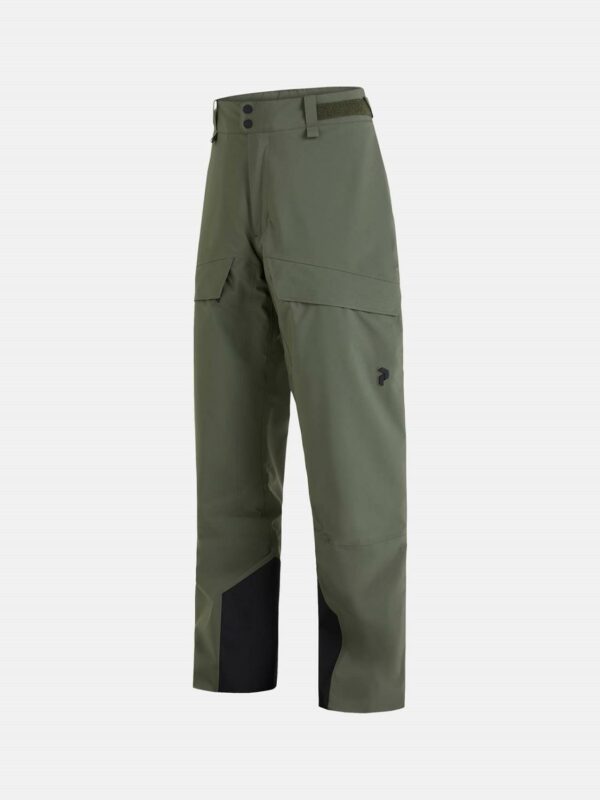 Peak-Performance-M-Pact-Pants-Pine-Needle-G78061-Nuten-Sport-2