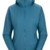 ArcTeryx-Atom-Lightweight-Hoody-W-Serene-X000007037-Nuten-Sport-6