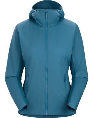 ArcTeryx-Atom-Lightweight-Hoody-W-Serene-X000007037-Nuten-Sport-6