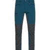 Haglöfs-Lite-Slim-Pant-Men-Dark-Ocean-Magnetite-605218-Nuten-Sport-4