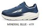 Altra-M-Via-Olympus-Mineral-Blue-AL0A82BW-Nuten-Sport-1