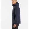 ArcTeryx-Gamma-Lightweight-Hoody-Black-Sapphire-X000007669-Nuten-Sport-5