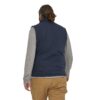 Patagonia-M-Better-Sweater-Vest-Neo-Navy-P25882-Nuten-Sport-2