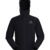 ArcTeryx-Atom-Hoody-M-Black-X000007487-Nuten-Sport-3