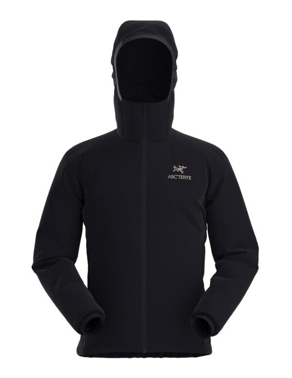 ArcTeryx-Atom-Hoody-M-Black-X000007487-Nuten-Sport-3