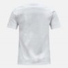 Peak-Performance-W-Original-Small-Logo-Tee-White-G78903-Nuten-Sport-3