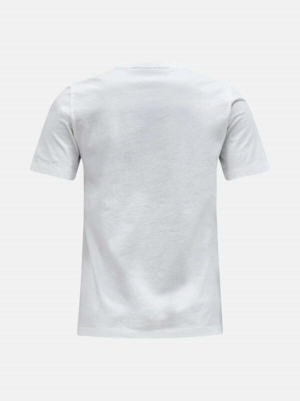 Peak-Performance-W-Original-Small-Logo-Tee-White-G78903-Nuten-Sport-3