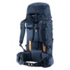 Fjällräven-Keb-72-W-Storm-Dark-Navy-27345-Nuten-Sport-11