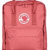 Fjällräven-Kånken-Peach-Pink-23510-Nuten-Sport-3