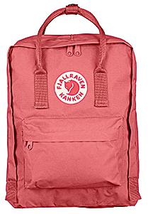 Fjällräven-Kånken-Peach-Pink-23510-Nuten-Sport-3