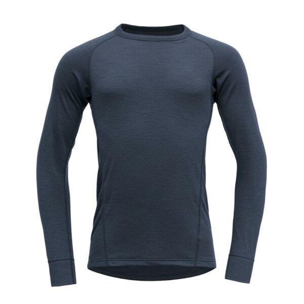 Devold-DUO-ACTIVE-MAN-SHIRT-Ink-GO-237-224-A-Nuten-Sport-2