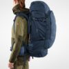 Fjällräven-Keb-72-W-Storm-Dark-Navy-27345-Nuten-Sport-10