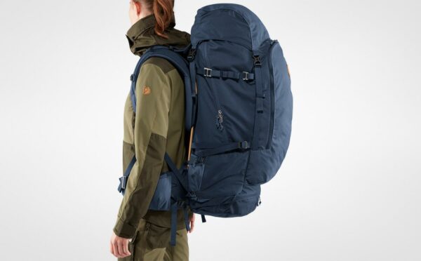 Fjällräven-Keb-72-W-Storm-Dark-Navy-27345-Nuten-Sport-10