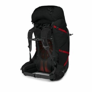 Osprey-Aether-Plus-100--Nuten-Sport-1