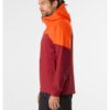 ArcTeryx-Proton-Hybrid-Hoody-M-Phenom-Bordeaux-29668-Nuten-Sport-2