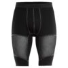 Aclima-WoolNet-Shorts-Long,-Man-Jet-Black-103681-Nuten-Sport-4