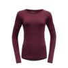 Devold-Breeze-Merino-150-Shirt-Wmn-Beetroot-GO-180-286-A-Nuten-Sport-1