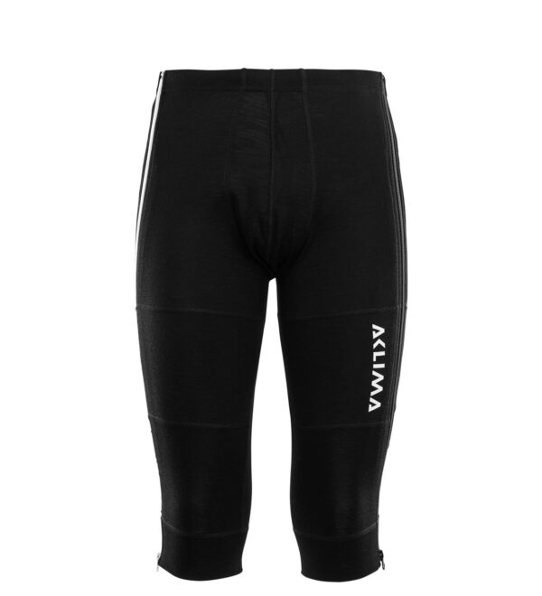 Aclima-WarmWool-3-4-summit-longs-Man-Jet-Black-105301-Nuten-Sport-5