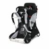 Osprey-Poco-Plus--Nuten-Sport-3