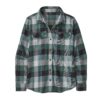 Patagonia-W´S-L-S-Organic-Cotton-Mw-Fjord-Flannel-Shirt-P42405-Nuten-Sport-2